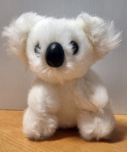 Koala Soft Toy - small