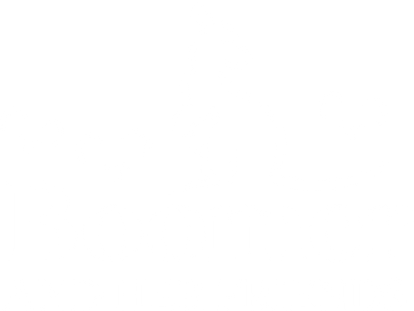 Boomer and her Friends